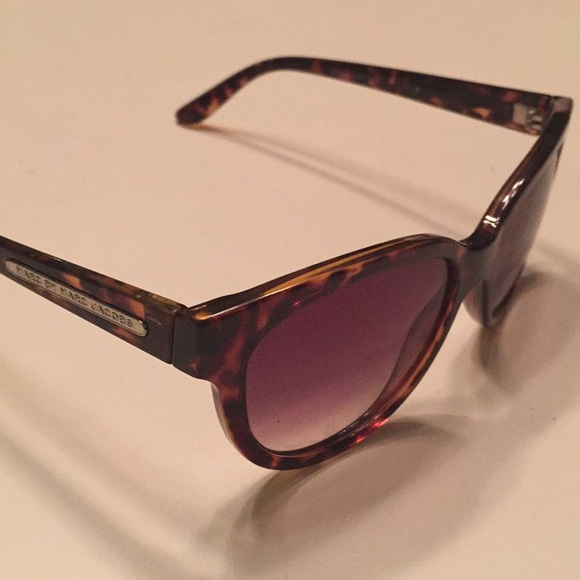 Marc by Marc Jacobs Sunglasses main image 5